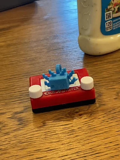 https://makerworld.bblmw.com/makerworld/model/13272/13190/ratings/f2f77a50-18a9-11f0-8312-e9ac6040edb0.jpg