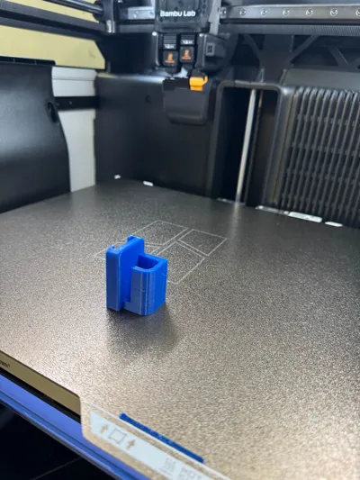 https://makerworld.bblmw.com/makerworld/model/1327247/1364859/ratings/32eeb3a0-4eef-11f0-8afc-f9de0bb7c021.jpg