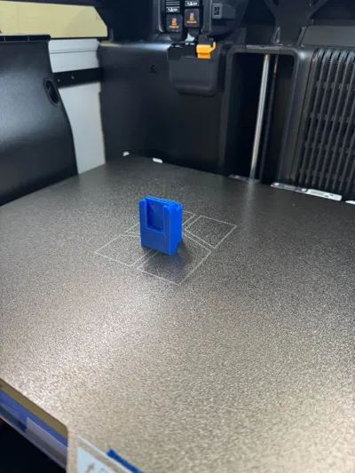 https://makerworld.bblmw.com/makerworld/model/1327247/1364859/ratings/32f25d20-4eef-11f0-8afc-f9de0bb7c021.jpg