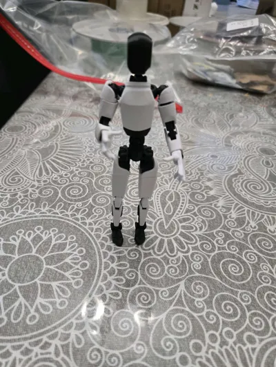https://makerworld.bblmw.com/makerworld/model/1327304/1364923/ratings/a0308390-2b99-11f0-aa19-65606f59a90a.jpg