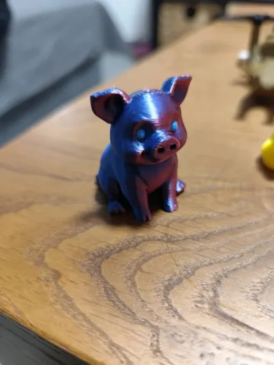 https://makerworld.bblmw.com/makerworld/model/1327338/1364951/ratings/39b4b250-dc3b-11f0-aaf6-5f18ce223e18.jpg