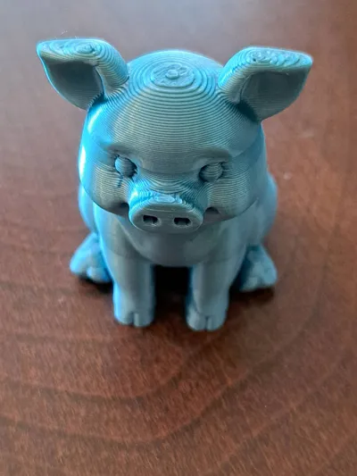 https://makerworld.bblmw.com/makerworld/model/1327338/1364951/ratings/3a6b7710-35a6-11f0-a0e5-c10faba6c2c7.jpg
