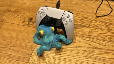 https://makerworld.bblmw.com/makerworld/model/1327341/1364955/ratings/f3d01ac0-b1ee-11f0-8a86-812ff9dea10a.jpg