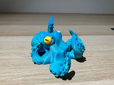 https://makerworld.bblmw.com/makerworld/model/1327341/1364955/ratings/f3dc9de0-b1ee-11f0-8a86-812ff9dea10a.jpg