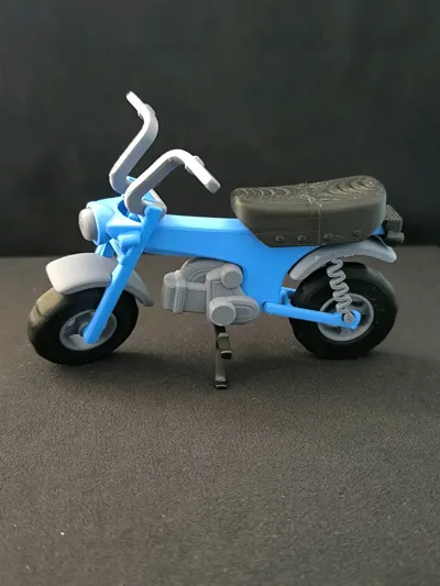 https://makerworld.bblmw.com/makerworld/model/1327343/1365090/ratings/762a63b0-531a-11f0-9e47-f1dd146c684c.jpg