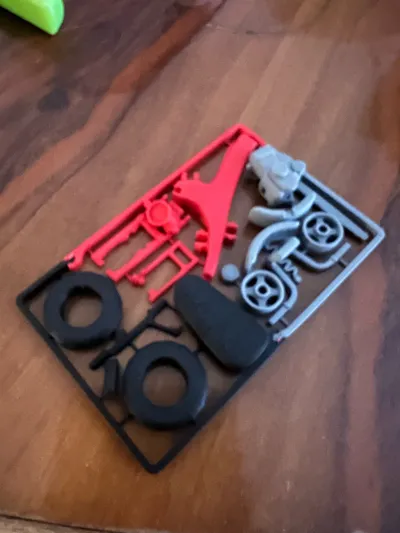 https://makerworld.bblmw.com/makerworld/model/1327343/1365090/ratings/c2fa0960-e0c9-11f0-b70e-6d6285d345e8.jpg