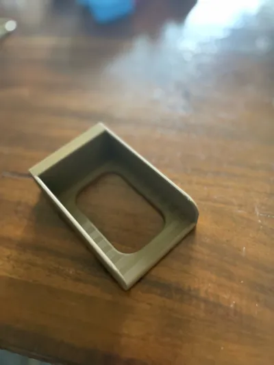 https://makerworld.bblmw.com/makerworld/model/1327353/1364968/ratings/b0ded6d0-2ef3-11f0-b191-957f832970a1.jpg