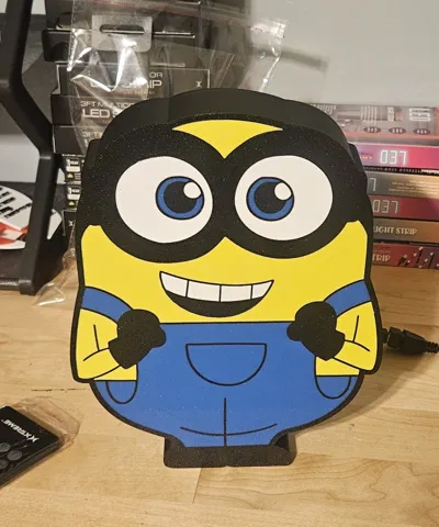 https://makerworld.bblmw.com/makerworld/model/1327397/1365018/ratings/71144a00-d9d2-11f0-9ea0-9fb303eae7e7.jpg
