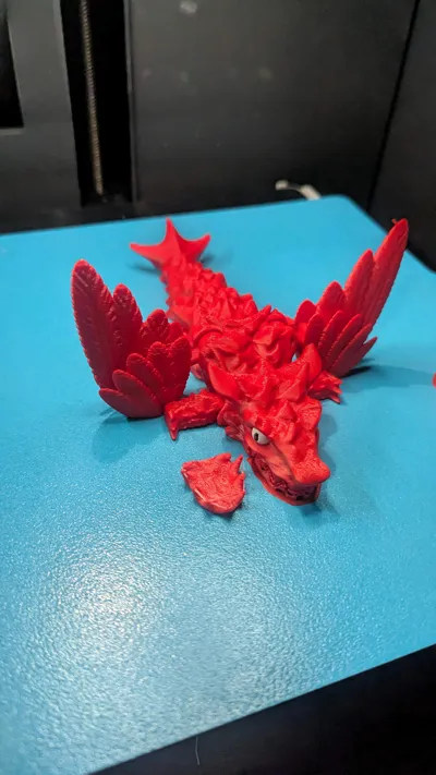 https://makerworld.bblmw.com/makerworld/model/1327479/1365102/ratings/54d767d0-bfee-11f0-a290-f15d86c6c559.jpg