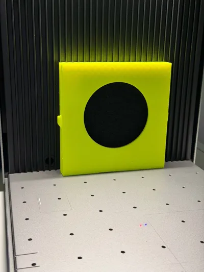 https://makerworld.bblmw.com/makerworld/model/1327516/1365147/ratings/6088e310-a5db-11f0-a7d8-cd2956bd498a.jpg