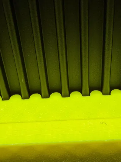 https://makerworld.bblmw.com/makerworld/model/1327516/1365147/ratings/608d76f0-a5db-11f0-a7d8-cd2956bd498a.jpg