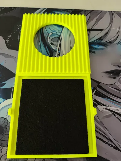 https://makerworld.bblmw.com/makerworld/model/1327516/1365147/ratings/60920ad0-a5db-11f0-a7d8-cd2956bd498a.jpg
