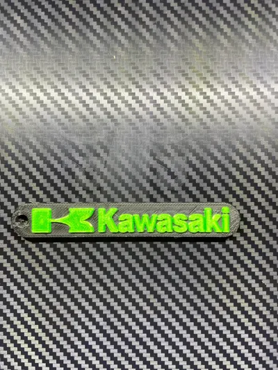 https://makerworld.bblmw.com/makerworld/model/1327551/1365195/ratings/fb6b5fc0-e893-11f0-a6b9-a7b080d1c535.jpg