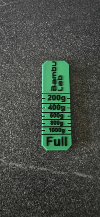 https://makerworld.bblmw.com/makerworld/model/1327556/1365202/ratings/03e3af40-75bc-11f0-bc52-d3c771831aa1.jpg