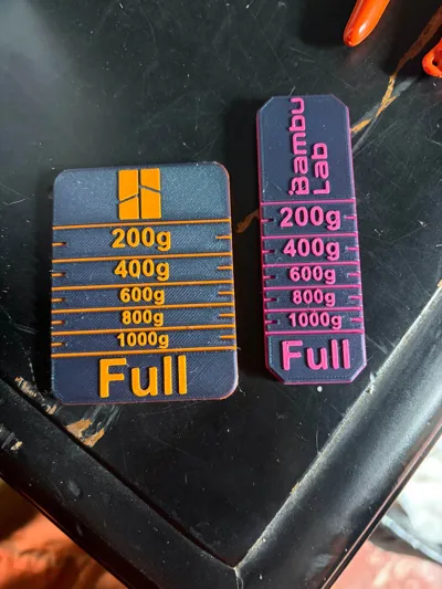 https://makerworld.bblmw.com/makerworld/model/1327556/1365202/ratings/5a373690-ef52-11f0-bef8-6b7a542f1431.jpg
