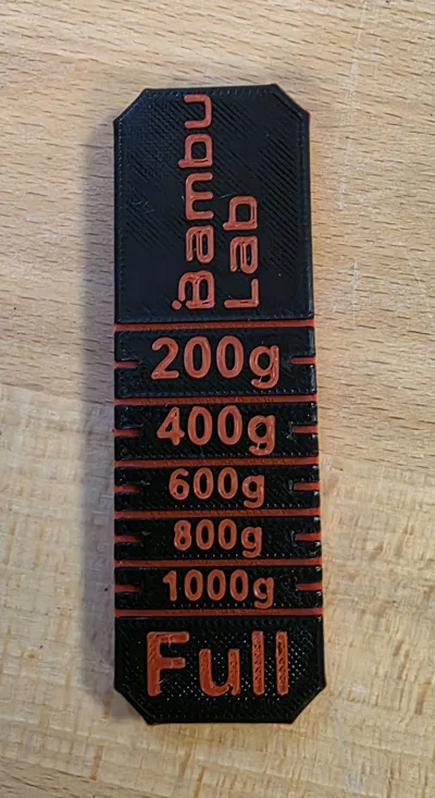 https://makerworld.bblmw.com/makerworld/model/1327556/1365202/ratings/60ff9ab0-63e5-11f0-9c64-2b09dd923191.jpg