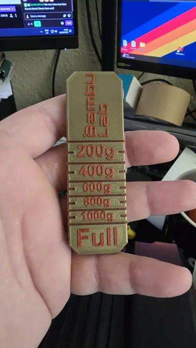 https://makerworld.bblmw.com/makerworld/model/1327556/1365202/ratings/9c968240-4ab9-11f0-8240-3bf209abdc34.jpg