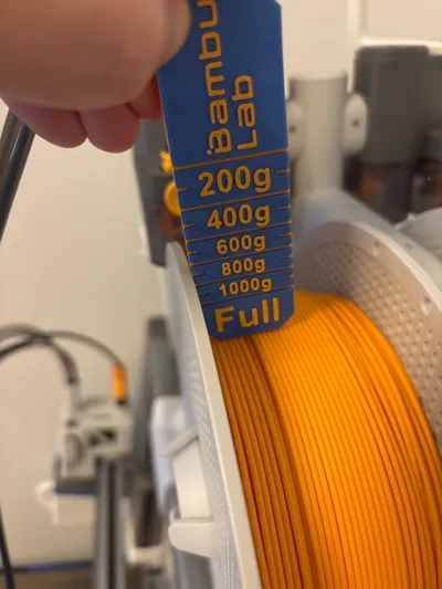 https://makerworld.bblmw.com/makerworld/model/1327556/1365202/ratings/ffa2c180-539e-11f0-beb9-71aea53a19ed.jpg