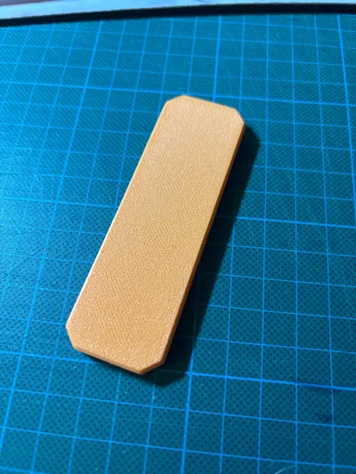 https://makerworld.bblmw.com/makerworld/model/1327556/1365202/ratings/ffe7b9c0-539e-11f0-beb9-71aea53a19ed.jpg