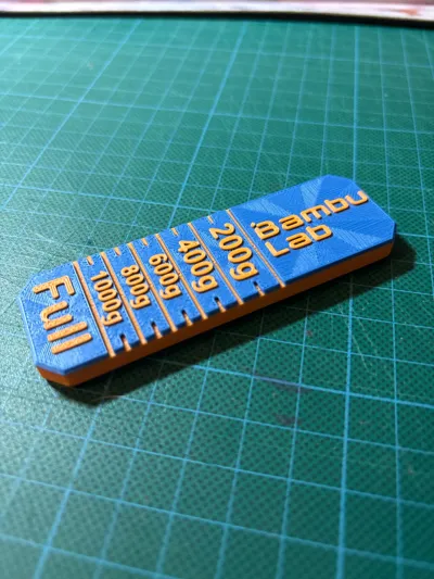 https://makerworld.bblmw.com/makerworld/model/1327556/1365202/ratings/ffec4da0-539e-11f0-beb9-71aea53a19ed.jpg