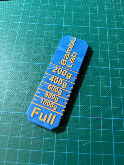 https://makerworld.bblmw.com/makerworld/model/1327556/1365202/ratings/ffed10f0-539e-11f0-beb9-71aea53a19ed.jpg
