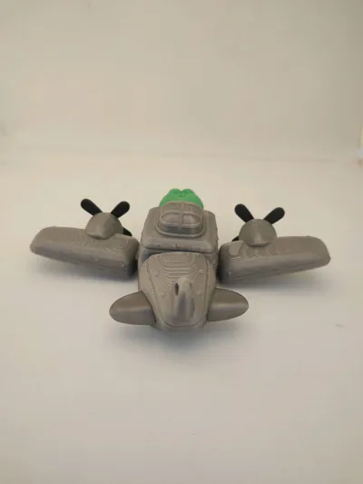 https://makerworld.bblmw.com/makerworld/model/1327568/1365223/ratings/6f3589e0-aaa9-11f0-89de-dd171c3dd398.jpg