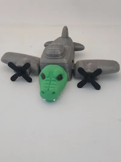 https://makerworld.bblmw.com/makerworld/model/1327568/1365223/ratings/6f3c40a0-aaa9-11f0-89de-dd171c3dd398.jpg