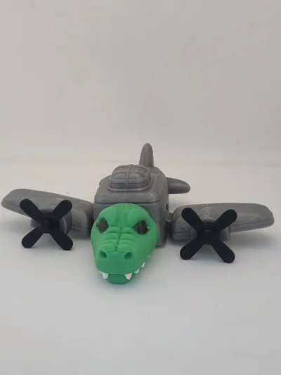 https://makerworld.bblmw.com/makerworld/model/1327568/1365223/ratings/6f42a940-aaa9-11f0-89de-dd171c3dd398.jpg