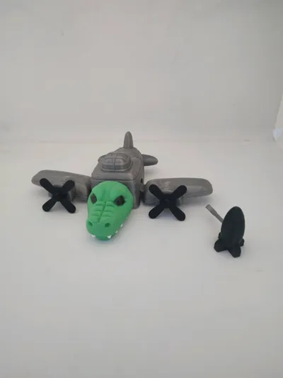https://makerworld.bblmw.com/makerworld/model/1327568/1365223/ratings/6f489cb0-aaa9-11f0-89de-dd171c3dd398.jpg