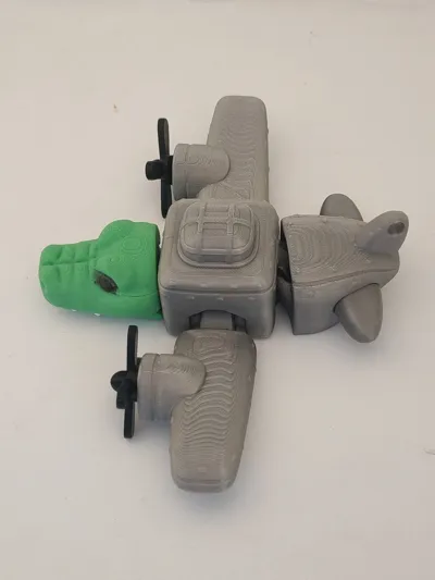 https://makerworld.bblmw.com/makerworld/model/1327568/1365223/ratings/6f54aaa0-aaa9-11f0-89de-dd171c3dd398.jpg