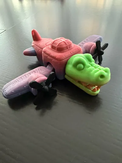 https://makerworld.bblmw.com/makerworld/model/1327568/1365223/ratings/84b47c10-68b7-11f0-9edc-651e2129b428.jpg