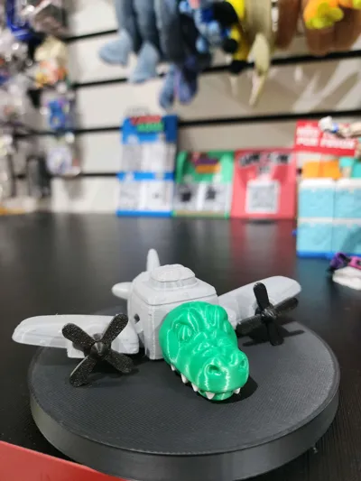 https://makerworld.bblmw.com/makerworld/model/1327568/1365223/ratings/e64f2ee0-5c30-11f0-8840-55b4b47dc062.jpg