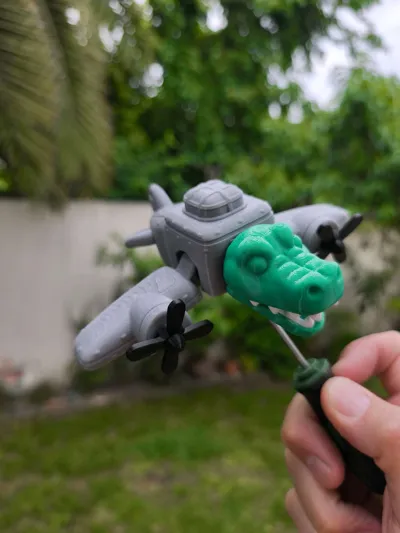 https://makerworld.bblmw.com/makerworld/model/1327568/1616594/ratings/4e2958e0-b291-11f0-994f-0774f80b8c73.jpg