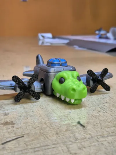 https://makerworld.bblmw.com/makerworld/model/1327568/1616594/ratings/6dec7270-5c65-11f0-a599-199e1f438935.jpg