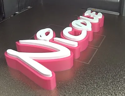 https://makerworld.bblmw.com/makerworld/model/1327664/1365332/ratings/6e484420-cc5d-11f0-be3f-478e73fe0fb4.jpg