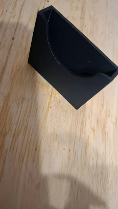 https://makerworld.bblmw.com/makerworld/model/1327686/1365349/ratings/a9636c10-1b0f-11f0-9314-1ba23b09e554.jpg