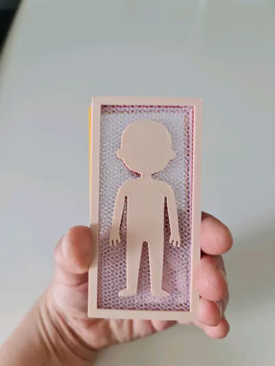 https://makerworld.bblmw.com/makerworld/model/1327704/1365370/ratings/984d4500-790a-11f0-a176-4f24ea3015a2.jpg