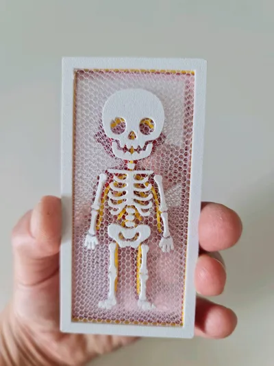 https://makerworld.bblmw.com/makerworld/model/1327704/1365370/ratings/985cfc70-790a-11f0-a176-4f24ea3015a2.jpg