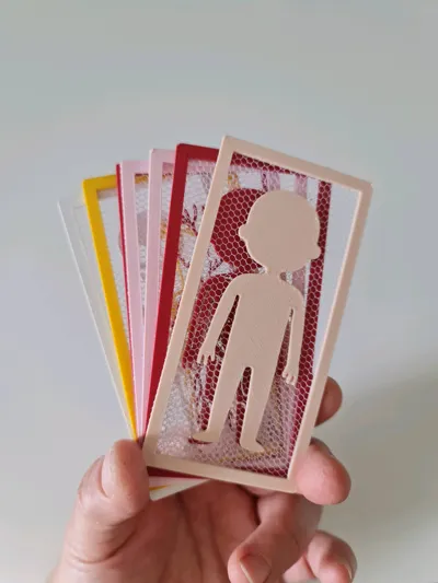 https://makerworld.bblmw.com/makerworld/model/1327704/1365370/ratings/985f6d70-790a-11f0-a176-4f24ea3015a2.jpg