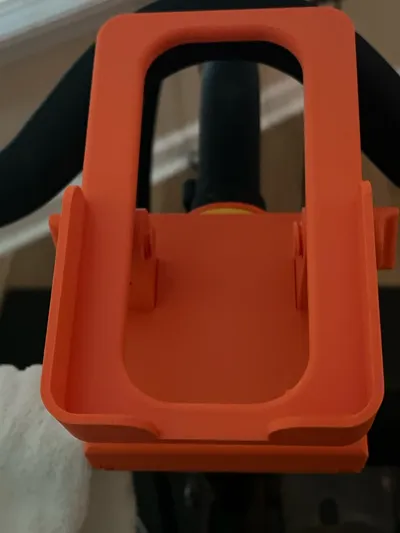 https://makerworld.bblmw.com/makerworld/model/1327718/1365386/ratings/2b633630-4204-11f0-b847-4dc7a0006657.jpg
