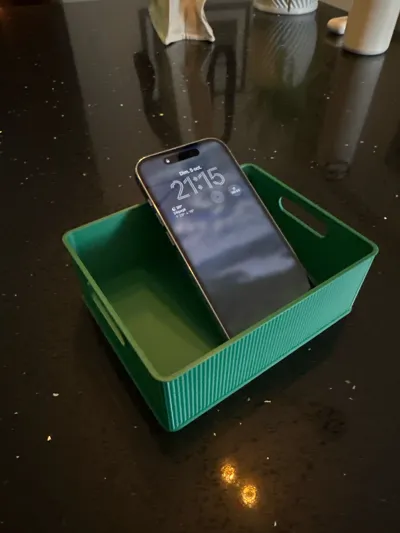 https://makerworld.bblmw.com/makerworld/model/1327732/1365400/ratings/06dd26a0-a252-11f0-8c41-d55c9a273a17.jpg