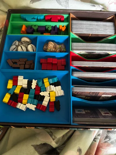 https://makerworld.bblmw.com/makerworld/model/1327748/1365421/ratings/8cf97820-1e03-11f0-9537-8dc7abd963c9.jpg