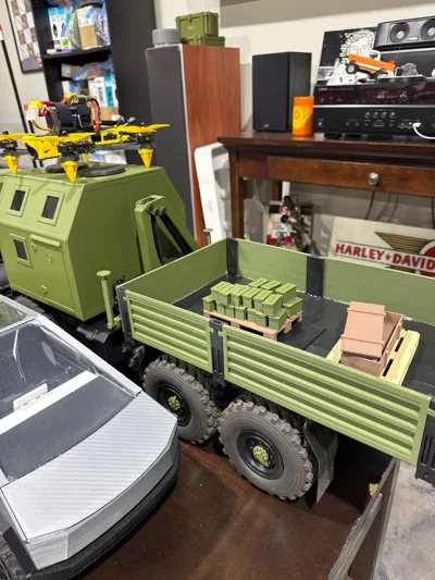 https://makerworld.bblmw.com/makerworld/model/1327750/1365423/ratings/06fa5090-7b0b-11f0-9130-ff371984c903.jpg