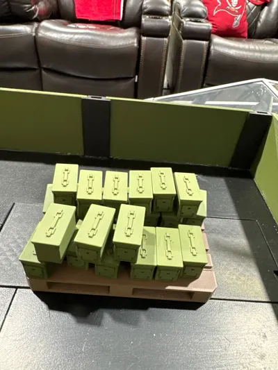 https://makerworld.bblmw.com/makerworld/model/1327750/1365423/ratings/06fa77a0-7b0b-11f0-9130-ff371984c903.jpg