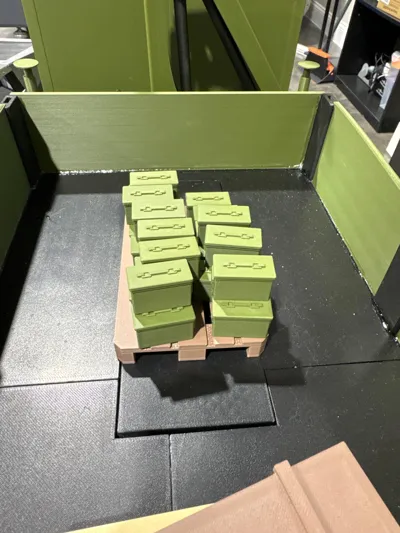 https://makerworld.bblmw.com/makerworld/model/1327750/1365423/ratings/070992d0-7b0b-11f0-9130-ff371984c903.jpg