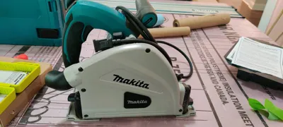 https://makerworld.bblmw.com/makerworld/model/1327755/1365428/ratings/7ad267d0-91ab-11f0-8ada-79fefa861d81.jpg