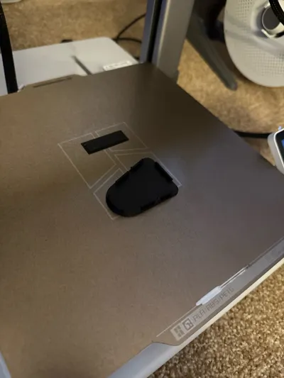 https://makerworld.bblmw.com/makerworld/model/1327755/1365428/ratings/d689b400-47ca-11f0-9598-350c4ffa2523.jpg