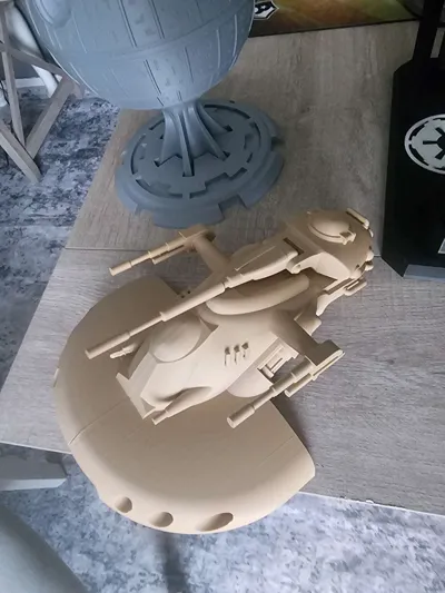 https://makerworld.bblmw.com/makerworld/model/1327757/1365432/ratings/8a7641c0-538f-11f0-b8d3-a9fc1e11dda2.jpg