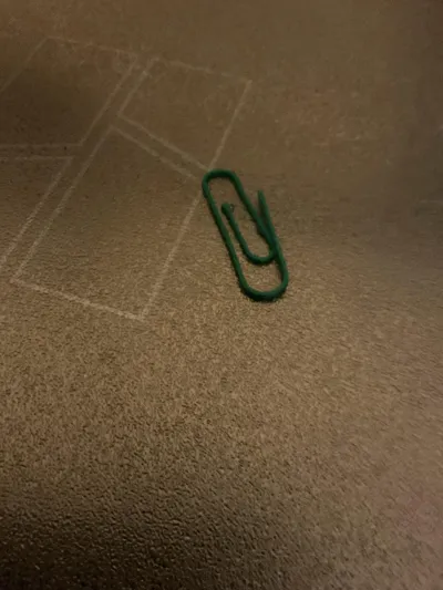 https://makerworld.bblmw.com/makerworld/model/1327761/1365439/ratings/8bc92c50-c1d4-11f0-95f6-cd939cde7106.jpg