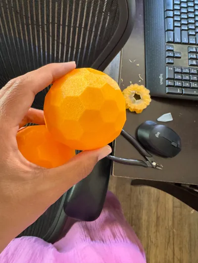 https://makerworld.bblmw.com/makerworld/model/1327768/1365456/ratings/2d729bd0-5e6c-11f0-9d52-93a542ce6327.jpg